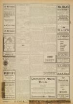 image of November 23, 1909 - number 2