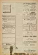 image of November 23, 1909 - number 4