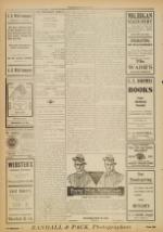 image of November 24, 1909 - number 2