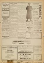 image of November 24, 1909 - number 3