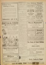 image of November 24, 1909 - number 4