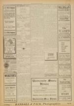 image of November 25, 1909 - number 2