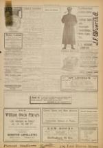 image of November 25, 1909 - number 3