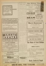 image of November 25, 1909 - number 4