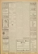 image of November 30, 1909 - number 2