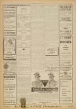 image of December 01, 1909 - number 2