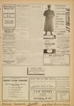 image of December 01, 1909 - number 3