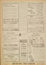 image of December 01, 1909 - number 4