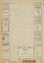 image of December 01, 1909 - number 2