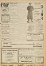 image of December 01, 1909 - number 3