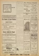 image of December 01, 1909 - number 4