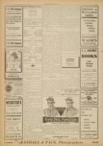 image of December 03, 1909 - number 2