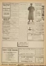 image of December 03, 1909 - number 3