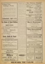 image of December 03, 1909 - number 4