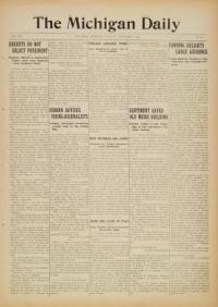 image of December 04, 1909 - number 1