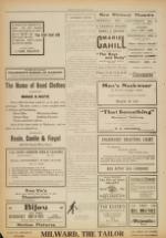 image of December 04, 1909 - number 4