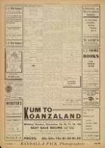 image of December 05, 1909 - number 2