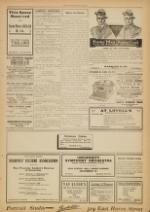 image of December 05, 1909 - number 3