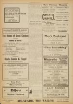 image of December 05, 1909 - number 4