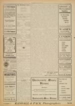 image of December 07, 1909 - number 2