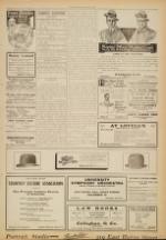 image of December 07, 1909 - number 3