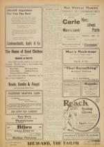 image of December 07, 1909 - number 4