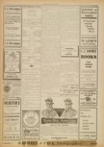 image of December 08, 1909 - number 2