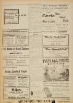 image of December 08, 1909 - number 4