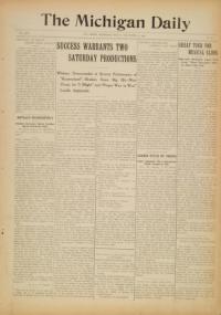 image of December 17, 1909 - number 1