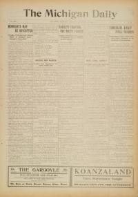 image of December 18, 1909 - number 1