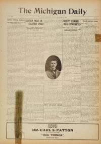image of December 19, 1909 - number 1