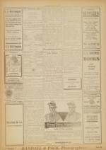 image of January 05, 1910 - number 2