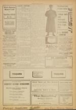 image of January 05, 1910 - number 3