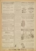 image of January 05, 1910 - number 4