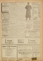 image of January 06, 1910 - number 3