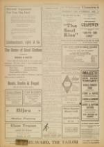 image of January 06, 1910 - number 4