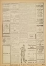 image of January 07, 1910 - number 2