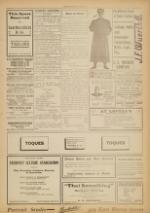 image of January 07, 1910 - number 3