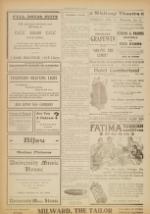 image of January 07, 1910 - number 4