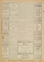 image of January 08, 1910 - number 2