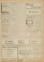 image of January 08, 1910 - number 3