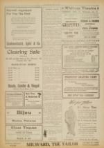 image of January 08, 1910 - number 4