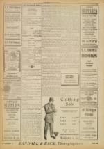 image of January 09, 1910 - number 2