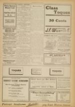 image of January 09, 1910 - number 3