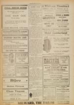 image of January 09, 1910 - number 4