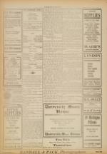 image of January 11, 1910 - number 2