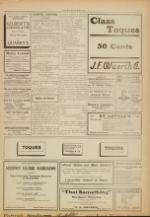 image of January 11, 1910 - number 3