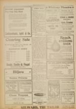 image of January 11, 1910 - number 4