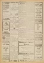 image of January 13, 1910 - number 2