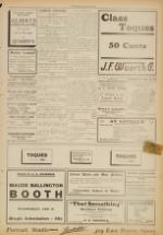 image of January 13, 1910 - number 3